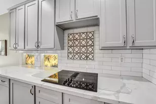 9706 Haven Crossing Ct, Houston, TX 77065 - Photo 9