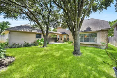 9706 Haven Crossing Court, Houston, TX 77065 - Photo 27