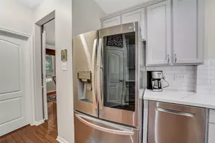 9706 Haven Crossing Ct, Houston, TX 77065 - Photo 11