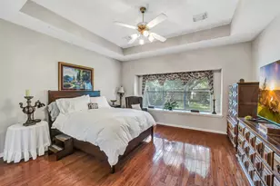 9706 Haven Crossing Ct, Houston, TX 77065 - Photo 7