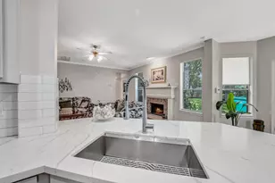 9706 Haven Crossing Ct, Houston, TX 77065 - Photo 3