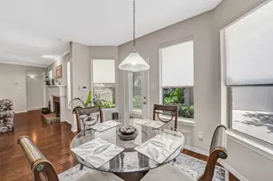 9706 Haven Crossing Ct, Houston, TX 77065 - Photo 5