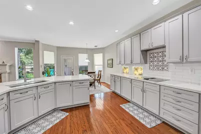 9706 Haven Crossing Court, Houston, TX 77065 - Photo 13