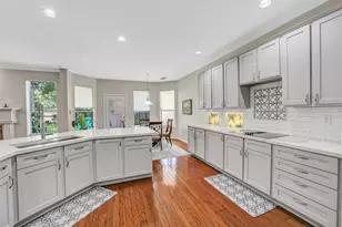 9706 Haven Crossing Ct, Houston, TX 77065 - Photo 13