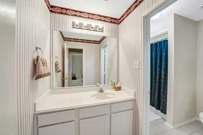 9706 Haven Crossing Court, Houston, TX 77065 - Photo 23