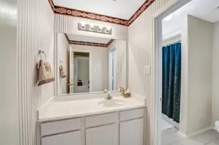 9706 Haven Crossing Ct, Houston, TX 77065 - Photo 23
