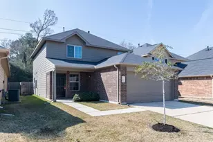21647 S Werrington Way, Houston, TX 77073 - Photo 1