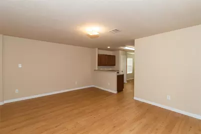 21647 S Werrington Way, Houston, TX 77073 - Photo 5