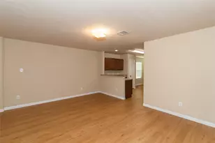 21647 S Werrington Way, Houston, TX 77073 - Photo 5