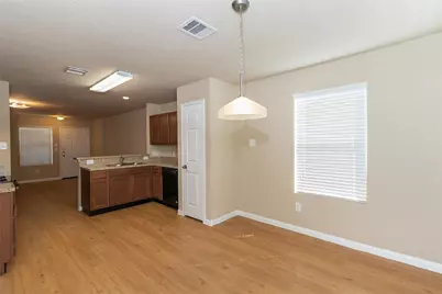 21647 S Werrington Way, Houston, TX 77073 - Photo 9
