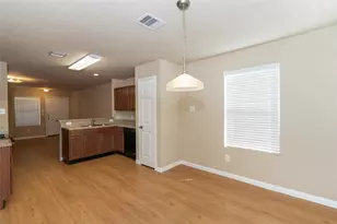 21647 S Werrington Way, Houston, TX 77073 - Photo 9