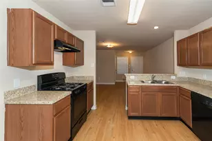21647 S Werrington Way, Houston, TX 77073 - Photo 3