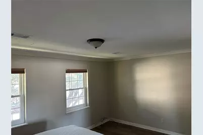 1403 Blalock Road #16, Houston, TX 77055 - Photo 11