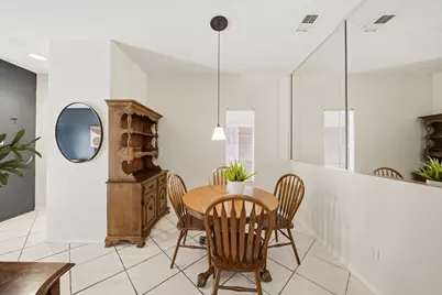 2023 Gentryside Drive #209, Houston, TX 77077 - Photo 5