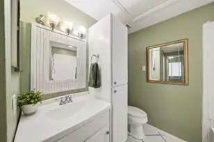2023 Gentryside Dr, Houston, TX 77077 - Photo 9
