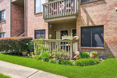 2023 Gentryside Drive #209, Houston, TX 77077 - Photo 13