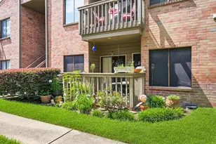 2023 Gentryside Dr, Houston, TX 77077 - Photo 13