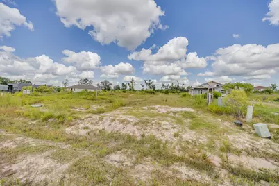65 Road 5215, Cleveland, TX 77327 - Photo 1