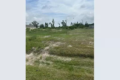 65 Road 5215, Cleveland, TX 77327 - Photo 7