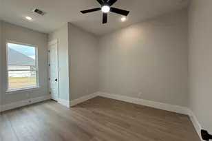 1208 Quarter Horse Trail, Angleton, TX 77515 - Photo 15