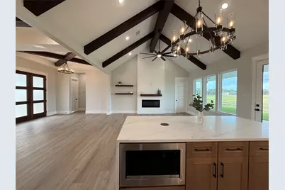 1208 Quarter Horse Trail, Angleton, TX 77515 - Photo 9