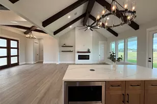 1208 Quarter Horse Trail, Angleton, TX 77515 - Photo 9