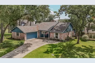 601 S Rivershire Drive, Conroe, TX 77304 - Photo 31