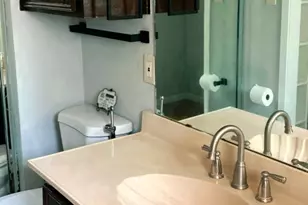 111 Rigby Owen Rd, Conroe, TX 77304 - Photo 9