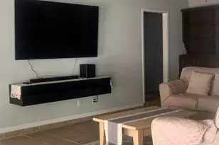 111 Rigby Owen Rd, Conroe, TX 77304 - Photo 3