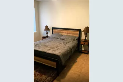 111 Rigby Owen Road, Conroe, TX 77304 - Photo 7