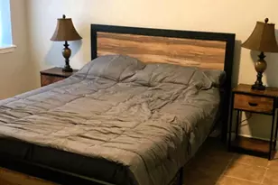 111 Rigby Owen Rd, Conroe, TX 77304 - Photo 7