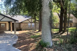 111 Rigby Owen Rd, Conroe, TX 77304 - Photo 1