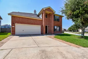 6111 Harvest Terrace Ct, Spring, TX 77379 - Photo 31