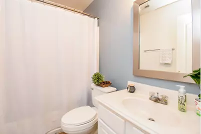 6111 Harvest Terrace Court, Spring, TX 77379 - Photo 27