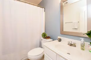 6111 Harvest Terrace Ct, Spring, TX 77379 - Photo 27