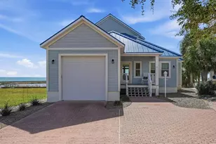15 Old Cottage Beach, Rockport, TX 78382 - Photo 1