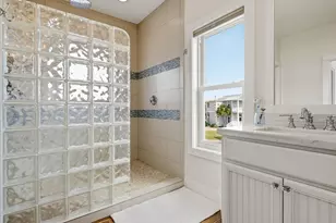 15 Old Cottage Beach, Rockport, TX 78382 - Photo 27