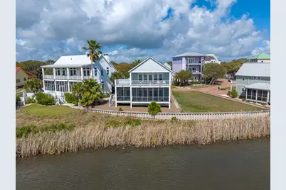 15 Old Cottage Beach, Rockport, TX 78382 - Photo 45
