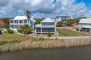 15 Old Cottage Beach, Rockport, TX 78382 - Photo 45