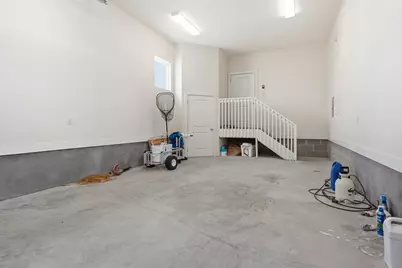 15 Old Cottage Beach, Rockport, TX 78382 - Photo 37