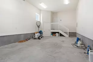 15 Old Cottage Beach, Rockport, TX 78382 - Photo 37