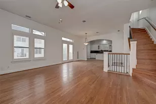 5410 Rose St, Houston, TX 77007 - Photo 15
