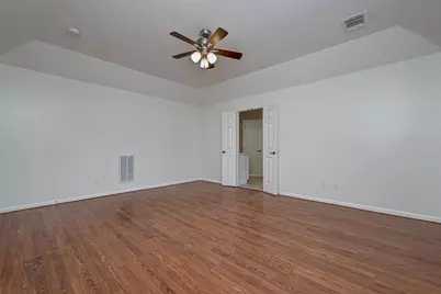 5410 Rose Street, Houston, TX 77007 - Photo 29