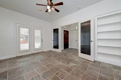 5410 Rose Street, Houston, TX 77007 - Photo 9
