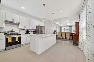 8047 Prospect Dr, Fulshear, TX 77441 - Photo 21