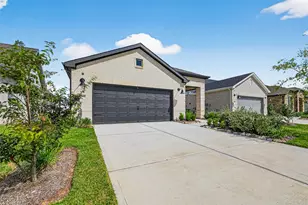 8047 Prospect Dr, Fulshear, TX 77441 - Photo 3