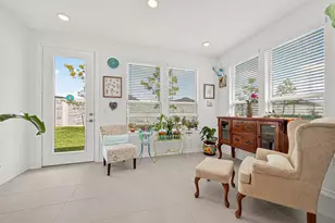 8047 Prospect Dr, Fulshear, TX 77441 - Photo 15