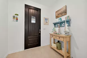 8047 Prospect Dr, Fulshear, TX 77441 - Photo 7