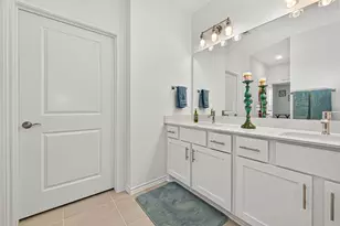 8047 Prospect Dr, Fulshear, TX 77441 - Photo 41