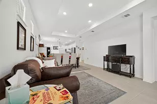 8047 Prospect Dr, Fulshear, TX 77441 - Photo 13